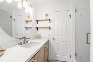 7 Onyx, Irvine, CA 92614 - Photo 11