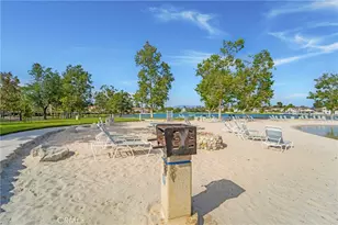 7 Onyx, Irvine, CA 92614 - Photo 19