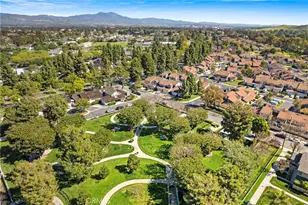 7 Onyx, Irvine, CA 92614 - Photo 23