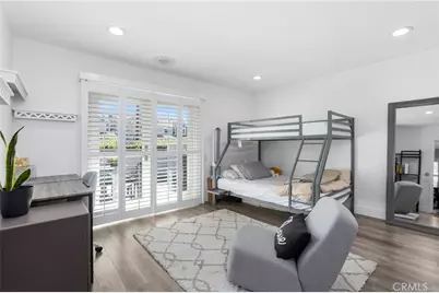 7 Onyx, Irvine, CA 92614 - Photo 13