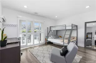 7 Onyx, Irvine, CA 92614 - Photo 13