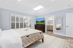 7 Onyx, Irvine, CA 92614 - Photo 9
