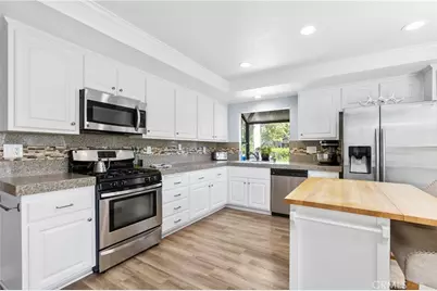 7 Onyx, Irvine, CA 92614 - Photo 7