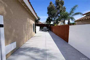 39800 Castile, Murrieta, CA 92562 - Photo 5