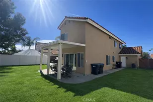 39800 Castile, Murrieta, CA 92562 - Photo 23