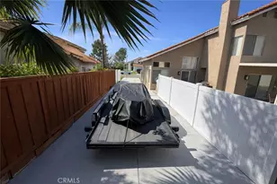 39800 Castile, Murrieta, CA 92562 - Photo 7