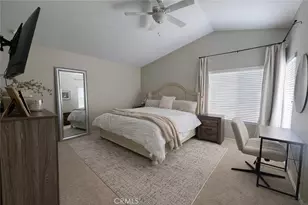 39800 Castile, Murrieta, CA 92562 - Photo 19