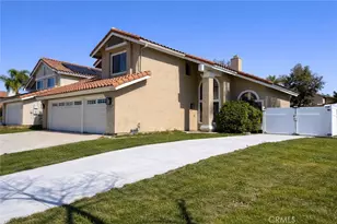 39800 Castile, Murrieta, CA 92562 - Photo 3