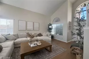 39800 Castile, Murrieta, CA 92562 - Photo 9