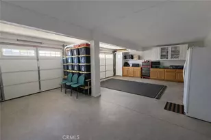 39800 Castile, Murrieta, CA 92562 - Photo 13