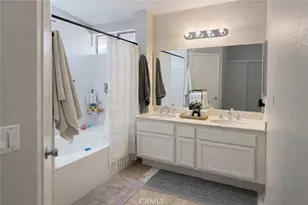 39800 Castile, Murrieta, CA 92562 - Photo 21