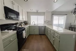 39800 Castile, Murrieta, CA 92562 - Photo 11