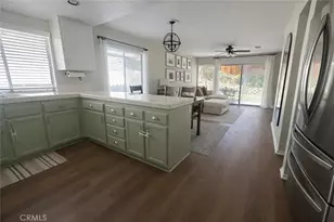 39800 Castile, Murrieta, CA 92562 - Photo 9