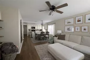 39800 Castile, Murrieta, CA 92562 - Photo 15