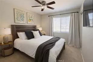 39800 Castile, Murrieta, CA 92562 - Photo 23