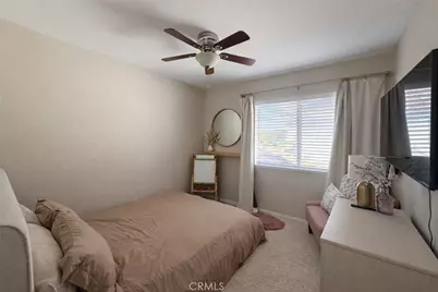 39800 Castile, Murrieta, CA 92562 - Photo 21