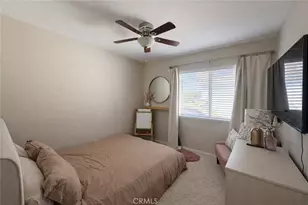 39800 Castile, Murrieta, CA 92562 - Photo 21