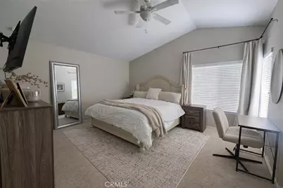 39800 Castile, Murrieta, CA 92562 - Photo 15