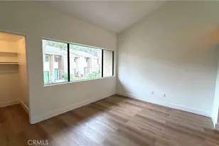 196 Pineview, Irvine, CA 92620 - Photo 15