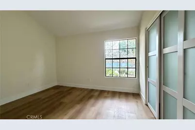 196 Pineview, Irvine, CA 92620 - Photo 13