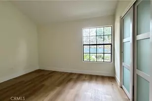 196 Pineview, Irvine, CA 92620 - Photo 13