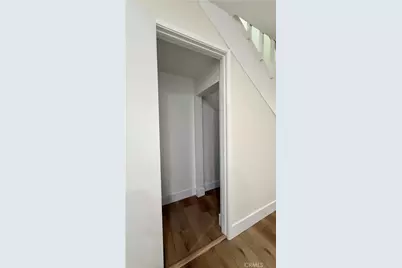 196 Pineview, Irvine, CA 92620 - Photo 9