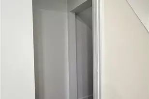 196 Pineview, Irvine, CA 92620 - Photo 9