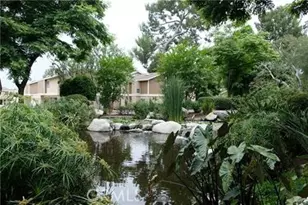 196 Pineview, Irvine, CA 92620 - Photo 21