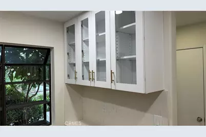 196 Pineview, Irvine, CA 92620 - Photo 5