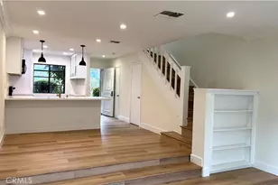 196 Pineview, Irvine, CA 92620 - Photo 11