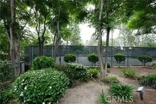 196 Pineview, Irvine, CA 92620 - Photo 19