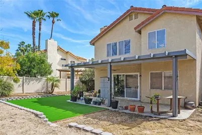 30318 Deer Meadow, Temecula, CA 92591 - Photo 17