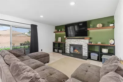 30318 Deer Meadow, Temecula, CA 92591 - Photo 5