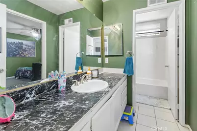 30318 Deer Meadow, Temecula, CA 92591 - Photo 13