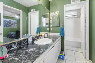 30318 Deer Meadow, Temecula, CA 92591 - Photo 13