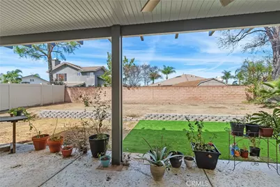 30318 Deer Meadow, Temecula, CA 92591 - Photo 15