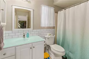 30318 Deer Meadow, Temecula, CA 92591 - Photo 9