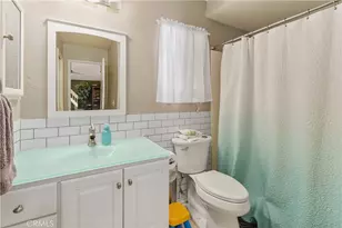 30318 Deer Meadow, Temecula, CA 92591 - Photo 9