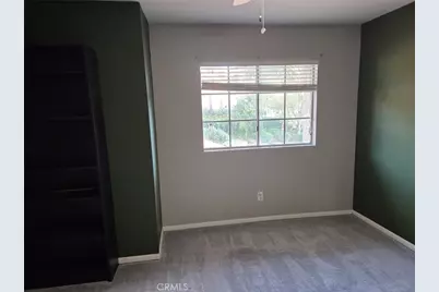 30318 Deer Meadow, Temecula, CA 92591 - Photo 21