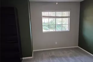 30318 Deer Meadow, Temecula, CA 92591 - Photo 21