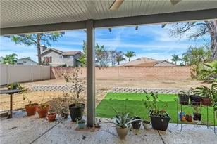 30318 Deer Meadow, Temecula, CA 92591 - Photo 15