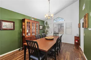 30318 Deer Meadow, Temecula, CA 92591 - Photo 3