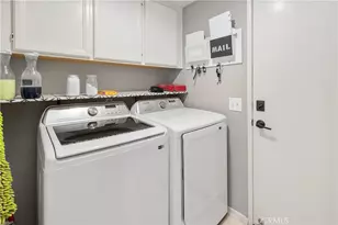 30318 Deer Meadow, Temecula, CA 92591 - Photo 19