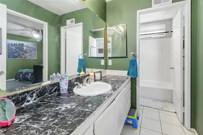 30318 Deer Meadow, Temecula, CA 92591 - Photo 13