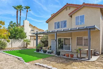 30318 Deer Meadow, Temecula, CA 92591 - Photo 17
