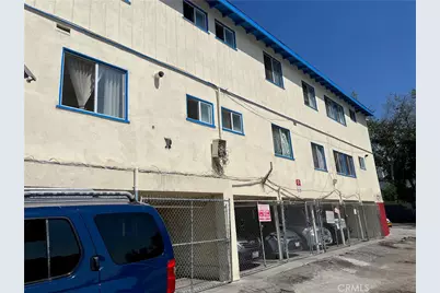 517 Loma, Los Angeles, CA 90017 - Photo 13