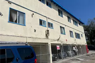 517 Loma, Los Angeles, CA 90017 - Photo 13