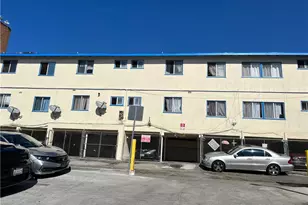 517 Loma, Los Angeles, CA 90017 - Photo 11