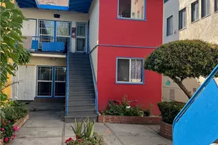 517 Loma, Los Angeles, CA 90017 - Photo 5