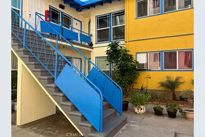 517 Loma, Los Angeles, CA 90017 - Photo 9